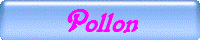 Pollon