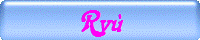 Ry