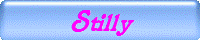 Stilly