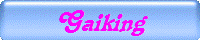 Gaiking