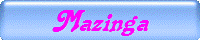 Mazinga