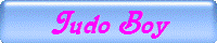 Judo Boy