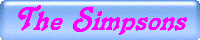 The Simpsons