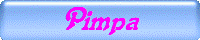 Pimpa