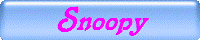 Snoopy