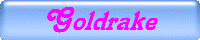 Goldrake