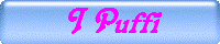 I Puffi