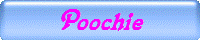 Poochie