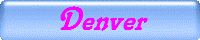 Denver
