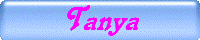 Tanya