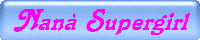 Nan Supergirl