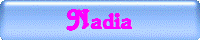 Nadia
