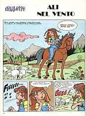 Charlotte_fumetto_2.jpg