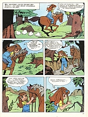 Charlotte_fumetto_3.jpg