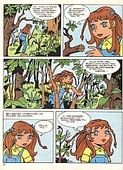 Charlotte_fumetto_4.jpg