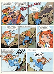 Charlotte_fumetto_6.jpg