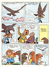 Charlotte_fumetto_7.jpg