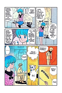 Creamy-Due-note-02.jpg