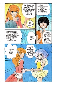 Creamy-Due-note-08.jpg