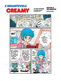 Creamy-01.jpg