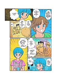 Creamy-02.jpg