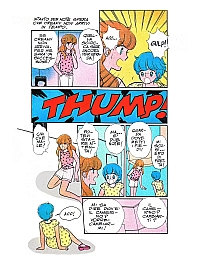 Creamy-04.jpg