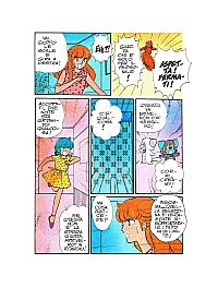Creamy-05.jpg