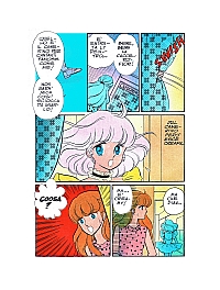 Creamy-06.jpg
