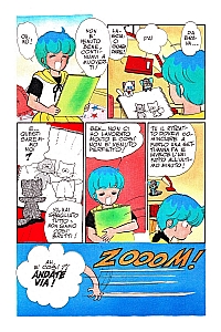 Creamy_comics_viaggio_foresta_2.jpg