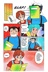 Creamy_comics_viaggio_foresta_3.jpg