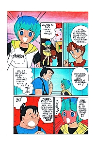 Creamy_comics_viaggio_foresta_4.jpg