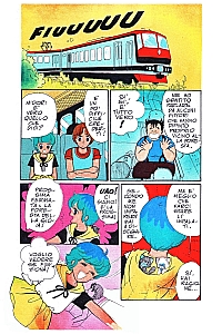 Creamy_comics_viaggio_foresta_5.jpg