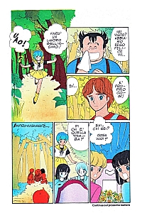 Creamy_comics_viaggio_foresta_6.jpg