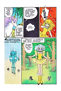 Creamy_comics_yu_2.jpg
