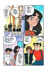 Creamy_comics_yu_5.jpg