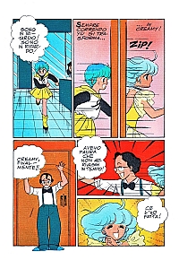 Creamy_comics_yu_7.jpg