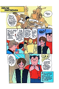 Creamy_comics_yu_8.jpg