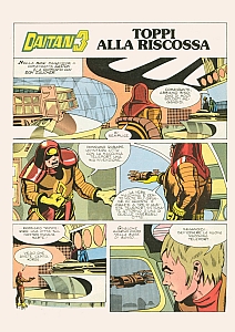 Toppi-alla-riscossa002.jpg