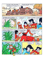 Daltanious_fumetto1_002.jpg