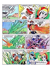 Daltanious_fumetto1_003.jpg