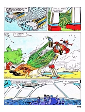 Daltanious_fumetto1_004.jpg