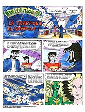 Daltanious_fumetto2_001.jpg