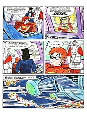 Daltanious_fumetto2_002.jpg