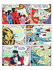 Daltanious_fumetto2_003.jpg