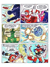 Daltanious_fumetto2_004.jpg