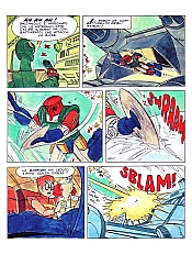 Daltanious_fumetto2_005.jpg