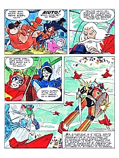 Daltanious_fumetto2_006.jpg