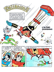 Daltanious_fumetto3_001.jpg