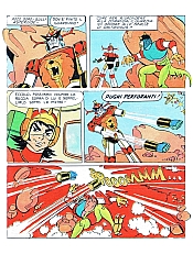 Daltanious_fumetto3_002.jpg