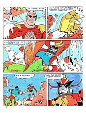 Daltanious_fumetto3_003.jpg